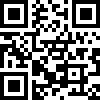 https://khabaronline.ir/xmwpq