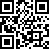 https://khabaronline.ir/xfXCB