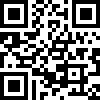 https://khabaronline.ir/xpDY6