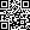 https://khabaronline.ir/x69qB