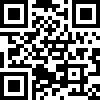 https://khabaronline.ir/xn9kK