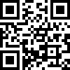 https://khabaronline.ir/xgwW9