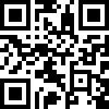 https://khabaronline.ir/xnKcK