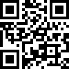 https://khabaronline.ir/x639R