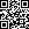 https://khabaronline.ir/x4FHq