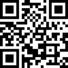 https://khabaronline.ir/xpymM
