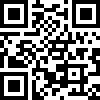 https://khabaronline.ir/xfy4M