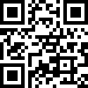 https://khabaronline.ir/xmMrp