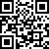 https://khabaronline.ir/x8y4r