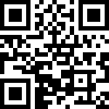 https://khabaronline.ir/xh8x8