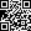 https://khabaronline.ir/x6ZLn