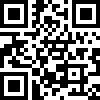 https://khabaronline.ir/xnkYP