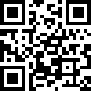 https://khabaronline.ir/x3GWh