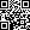https://khabaronline.ir/xnG6f