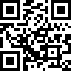 https://khabaronline.ir/x4W7M