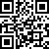 https://khabaronline.ir/x7zXP