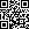 https://khabaronline.ir/xh6xS