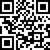 https://khabaronline.ir/xhrzg