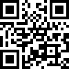 https://khabaronline.ir/xhyTz