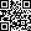 https://khabaronline.ir/xjrtT