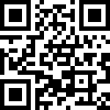 https://khabaronline.ir/xnHd6