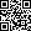 https://khabaronline.ir/xj6Jk