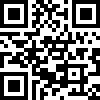 https://khabaronline.ir/xkX9d
