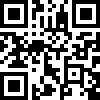 https://khabaronline.ir/xhWHk