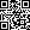 https://khabaronline.ir/xjjkB