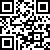 https://khabaronline.ir/x44Gb