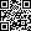 https://khabaronline.ir/xgyky