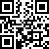 https://khabaronline.ir/xdQTp