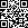 https://khabaronline.ir/xf9Rj
