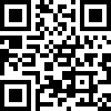 https://khabaronline.ir/xgpvR