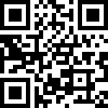 https://khabaronline.ir/xfHBn