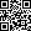 https://khabaronline.ir/x3yJY