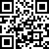 https://khabaronline.ir/x7dxj