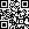 https://khabaronline.ir/xSXd