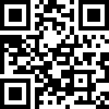 https://khabaronline.ir/x5Cjy