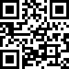 https://khabaronline.ir/x7HbX