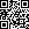 https://khabaronline.ir/xqpMW