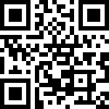 https://khabaronline.ir/xhyqx