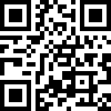 https://khabaronline.ir/xggYp