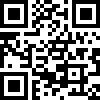 https://khabaronline.ir/xdR2g