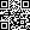 https://khabaronline.ir/xgqFc