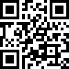https://khabaronline.ir/xX4w