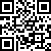 https://khabaronline.ir/xfhyk
