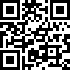 https://khabaronline.ir/x5bjW