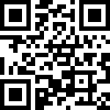 https://khabaronline.ir/xnD7M