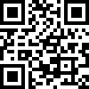 https://khabaronline.ir/x6R9r
